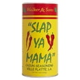 thumbnail image 2 of Slap Ya Mama All Natural Cajun Seasoning from Louisiana, Original Blend, MSG Free and Kosher, 16 Ounce, 2 of 4