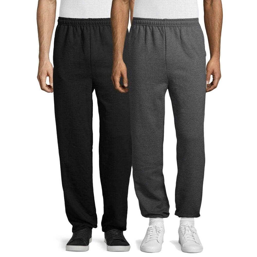 walmart sweatshirts and sweatpants