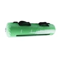 thumbnail image 4 of S SERENABLE Sac d'Eau Réglable pour Musculation Haltère pour Gym Musculation Corps Entier Vert, 4 of 9