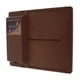 thumbnail image 4 of Automatic Chicken Coop Door USB Horizontal Opening Automatic Chicken Coop Door Opener with Timer Brown, 4 of 5
