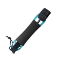 thumbnail image 1 of Towing Rope Surf Leg Rope Standing Towing Rope For Style For Outdoor Suitable For Towing Both And Wakeboards., 1 of 5