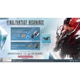 thumbnail image 3 of Final Fantasy Resonance (Nintendo Switch 2), 3 of 8
