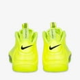 thumbnail image 4 of (Men's) Nike Air Foamposite Pro 'Volt' (2021) 624041-700-21, 4 of 8