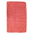 thumbnail image 1 of Toldo De Repuesto Para Columpio, Cubierta Superior Abatible Plegable, Impermeable, Parasol, Resistente A La Intemperie, Repuesto Para Jardín, Patio, Césped Scienceny HA026764-01, 1 of 7