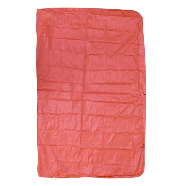 Toldo De Repuesto Para Columpio, Cubierta Superior Abatible Plegable, Impermeable, Parasol, Resistente A La Intemperie, Repuesto Para Jardín, Patio, Césped Scienceny HA026764-01