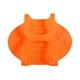 thumbnail image 1 of Bearachild Levantador de pavo de silicona Grado alimenticio Resistente al calor Fácil de usar Durabilidad Gel de sílice Levantador de silicona Cocina y Comedor Naranja, 1 of 6