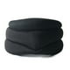 thumbnail image 1 of Collarín cervical correcto para dormir, antirronquidos y soporte para el dolor de cuello, collarín cervical de espuma suave mejorado para hombres y mujeres., 1 of 2