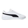 thumbnail image 4 of Tenis Puma Club Zone 38391904 Hombre blanco 28, 4 of 7
