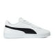 thumbnail image 4 of Tenis Puma Club Zone 38391904 Hombre blanco 28, 4 of 7