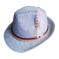 thumbnail image 1 of Qocolhg jusqu'à 50 % de Réduction Soins Personnels et Beauté Liquidation! Chapeau de Fête Adulte, Cadeaux pour Femmes, 1 of 1
