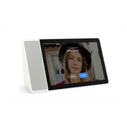 Lenovo Smart Display 10 with Google Assistant