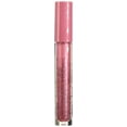 thumbnail image 2 of LA Colors High Shine Lipgloss, Playful, 0.14 fl oz, 2 of 4