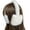 Cat, variant on Thicken Plush Ear Muffs Comfortable Warm Ear Protectors for School Kid Coldproof