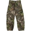 Boys' Max-1 Cargo Pants