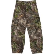 Boys' Max-1 Cargo Pants