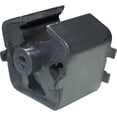 thumbnail image 1 of Soporte MOTOR DAI MAGNUM K 1982 al 1989 DODGE 2.5L L4 Frontal, 1 of 4