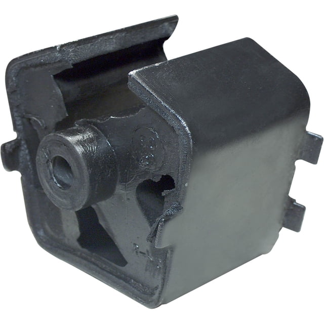 Soporte MOTOR DAI MAGNUM K 1982 al 1989 DODGE 2.5L L4 Frontal