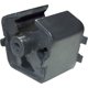 thumbnail image 1 of Repuesto SOPORTE MOTOR DAI Volare K 1982 al 1989 Chrysler 2.2L L4 Frontal, 1 of 4