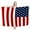 A_36, variant on 4Th of July Djunllk Beach Towel - Independence Day Patriotic Flag Print Microfiber Beach Blanket, Water Absorbing Sandproof Lightweight Portable Beach Vacation Essentials, 27.5" x 55.1"