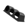 thumbnail image 1 of New Brand Auto Mount 3 Holes Pod, 1 of 7