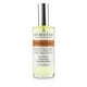 thumbnail image 2 of Demeter Birthday Cake Colonia Spray por Demeter Demeter Model, 2 of 3