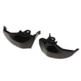 thumbnail image 1 of Reemplazo Del Botón de Del Parachoques left button right button para El Controlador de Juegos Hugo Botón disparador LB RB, 1 of 7