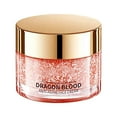 thumbnail image 2 of Crema Facial con Retinol y Placenta Hot6sl 50 G Hidratante Reafirmante y Antiarrugas, 2 of 7