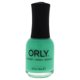 thumbnail image 1 of Esmalte de uñas Orly 20867 Vintage 0.6 oz, 1 of 2