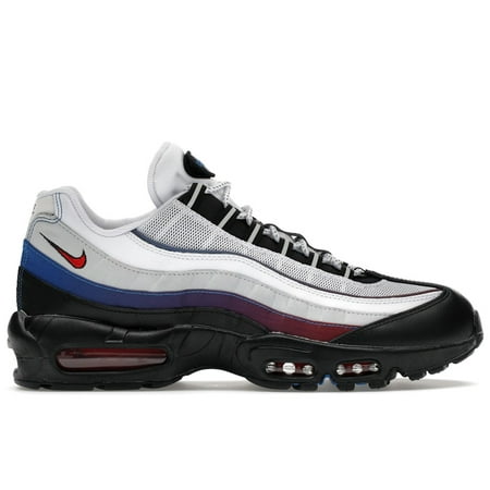 Nike Men's Air Max 95 Toronto Running Shoes, from StockX