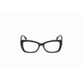thumbnail image 1 of Max & Co Lentes Oftálmicos MO5181, 1 of 3