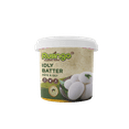 thumbnail image 1 of Rusingo Idli Batter 900g(rice flour batter), 1 of 1