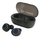 thumbnail image 1 of Auriculares, Auriculares inalámbricos Bluetooth Y50 Auriculares inalámbricos con salida de alta intensidad, 1 of 12