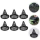 thumbnail image 3 of 6pcs Eel Fishing Trap Cage Lid Portable Fishing Trap Lid Shrimp Eel Loach Catcher Lid, 3 of 4