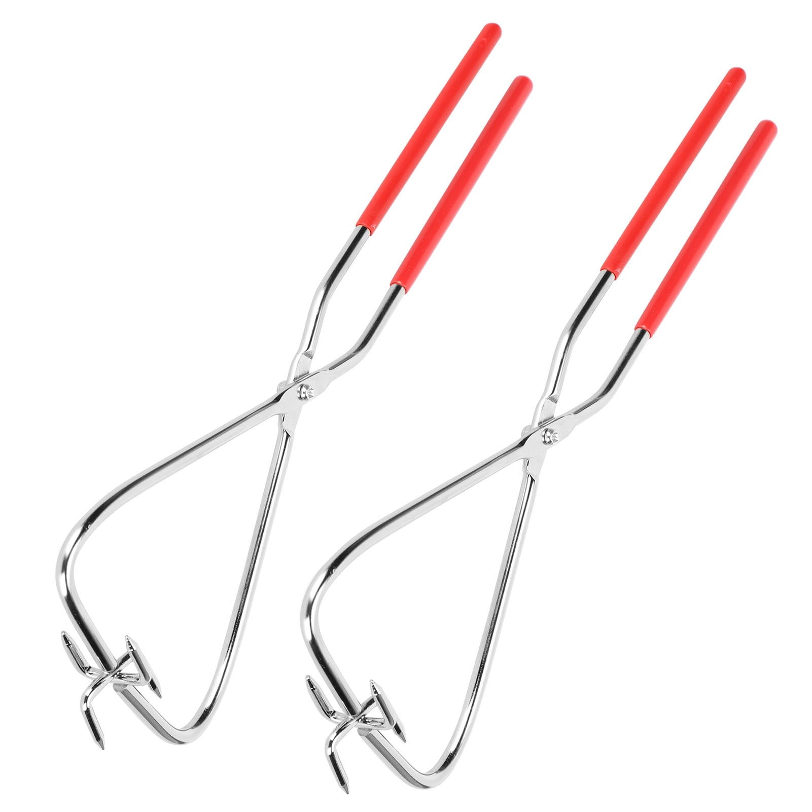 Clay Tongs Clay Tools, Clay Sculpture Tool, Rubber Dipping Tong Pottery Tool, For Pottery Pots