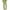 Mint Green, variant on Lenpel Women's Wide Leg Dress Pants 2025 Fashion High Waisted Business Casual Office Trousers Loose Work Pants