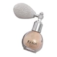 thumbnail image 2 of ZZwxWA Holiday Deals Eye Shadow Highlighter Powder Body Spray Glitter Powder Repairing Eye Shadow Body Powder Loose Powder, 2 of 2