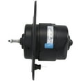 thumbnail image 5 of Four Seasons 35550 - HVAC Blower Motor without Wheel Fits select: 1980 CHEVROLET C6500, 1981-1985 CHEVROLET C6000, 5 of 5