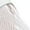 White, variant on Japanese Women Lolita Sweet Fishnet Calf Socks Harajuku for Cross Plaid Holes Kawaii Frilly Ruffled Trim Satin Bowknot Mid Tube Knee Stockings