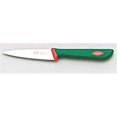 thumbnail image 1 of Sanelli  Premana Professional 4 Inch Paring Knife, 1 of 1