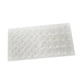 thumbnail image 3 of Alfombrillas Antideslizantes para Tablas de Snowboard, Resistentes Y Aptas para Actividades Al Aire Libre Como Esquí Y Actividades Invernales., 3 of 9