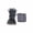 ZB_solar lights_Sales are hot on Independence Day, variant on Aoznliie 4th of July Wreath, Independence Day Front Door Wreath, Patriotic Artificial Flower Wreath for Home Garden Decorations, 45 cm