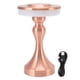 thumbnail image 2 of Lámpara De Mesa, Lámpara De Mesa LED De Color Táctil Portátil De 3 Niveles, Lámpara De Mesa Recargable Para Exteriores, Lámpara De Noche Para Niños Para Comedor, Mesita De, 2 of 8