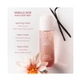 thumbnail image 2 of Bruma para cabello y cuerpo Perfume Kylie Skin Vanilla Dew, 100 ml, 2 of 2