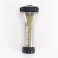 thumbnail image 4 of Lámpara De Camping Escalada Linterna LED para acampar, 3 modos, emergencia, tipo C, carga, linterna para exteriores (un verde militar), 4 of 8