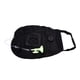 thumbnail image 2 of Bolsa de Ducha, retráctil, no tóxica, respetuosa con el Medio Ambiente, Bolsa de Ducha Solar portátil de Alto rodamiento para Viajes de Camping, 2 of 14