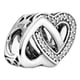 thumbnail image 1 of CORAZONES ENTRELAZADOS, 1 of 2