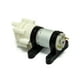 thumbnail image 1 of Billuyoard Mini bombas, tamaño compacto, accesorios profesionales para acuario, Motor de pulverización, artesanía, depósito de ahorro de Electrodomésticos, 1 of 6
