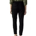 thumbnail image 2 of Social Standard by Sanctuary Women's Logan Utility Pant (Black, 8), 2 of 2
