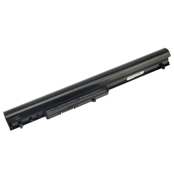 OA04 OA03 Battery for HP 740715-001 746641-001 746458-421 751906-541