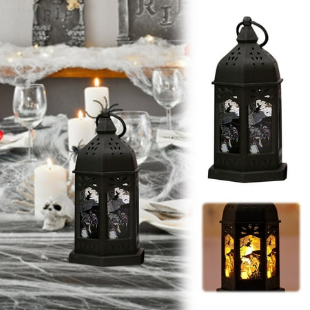 

Cool Gadgets Decoration Flameless Candle Hanging Battery Available Flame LED Candles For Indoor And Outdoor Use Items Dinosaur Night Light Birthday Star Light Kids Night Lights for Bedroom Lights for